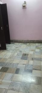 Bedroom Image of 1000 Sq.ft 4 BHK Independent House for sale in Aminabad Lucknow for Rs. 6000000
