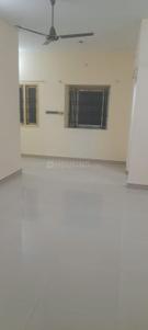 Hall Image of 1000 Sq.ft 2 BHK Apartment / Flat for rent in Nesapakkam Chennai for Rs. 23000