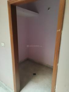2 BHK Independent Builder Floor