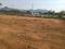 Surakshaa Elite Plot View 1