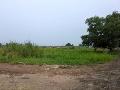Image of 1440 Sq.ft Residential Plot / Land for sale in Wander Valley, Joka, Kolkata for Rs. 522222