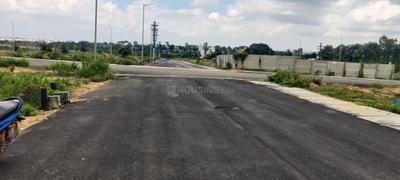 Image of 1200 Sq.ft Residential Plot / Land for sale in  Nadaprabhu Kempegowda Layout, Kengeri, Bengaluru for Rs. 13500000