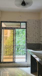 Kitchen Image of 1000 Sq.ft 2 BHK Apartment / Flat for rent in Ambernath East Ambernath for Rs. 18000
