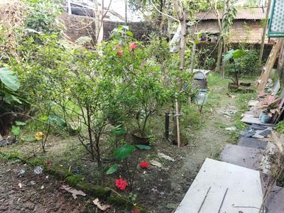 Image of 1080 Sq.ft 3 BHK Independent House for sale in Narendrapur, Kolkata for Rs. 3500000