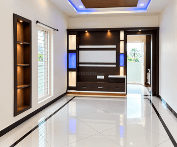 Image of 1500 Sq.ft 3 BHK Independent House for sale in Doddakannelli, Bengaluru for Rs. 8000000
