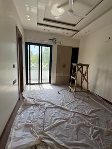Hall Image of 5800 Sq.ft 7 BHK Independent House for rent in New Friends Colony New Delhi for Rs. 450000