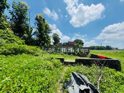 Image of 1306 Sq.ft Residential Plot / Land for sale in Lohta, Varanasi for Rs. 1200000
