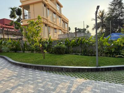 Image of 2854 Sq.ft 4 BHK Apartment / Flat for sale in Edappally, Kochi for Rs. 26500000