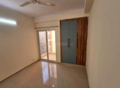Bedroom Image of 1000 Sq.ft 2 BHK Apartment / Flat for sale in Arihant Abode, Noida Extension Greater Noida for Rs. 12000000