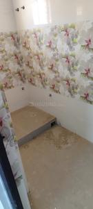 Bathroom Image of 1345 Sq.ft 3 BHK Apartment / Flat for sale in Keshtopur Kolkata for Rs. 5900000