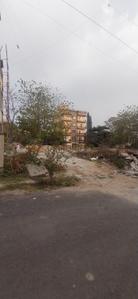 Image of 1800 Sq.ft Residential Plot / Land for sale in Hennur, Bengaluru for Rs. 23000000