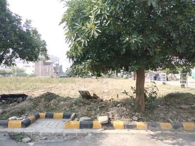 Image of 303 Sq.ft Residential Plot / Land for sale in Sector 76, Faridabad for Rs. 34845000