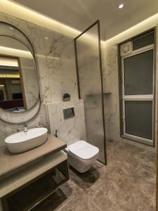 Image of 2700 Sq.ft 4 BHK Builder Floor for sale in Matunga East, Mumbai for Rs. 150000000