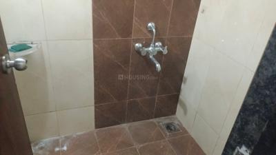 Image of 870 Sq.ft 2 BHK Apartment / Flat for sale in Kolte Patil Ivy Estate Nia, Wagholi, Pune for Rs. 5100000