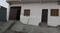 Sector 144 Main Image 1