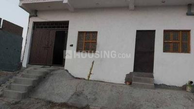 Image of 630 Sq.ft Residential Plot / Land for sale in Sector 144, Noida for Rs. 1000000