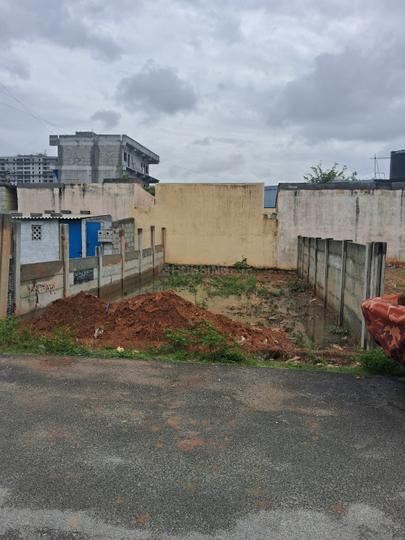 Block 5 Stage 1 Main Image 1