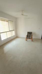 Hall Image of 1250 Sq.ft 3 BHK Apartment / Flat for sale in Lodha Amara, Kolshet Thane for Rs. 16500000