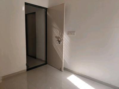Bedroom Image of 1000 Sq.ft 2 BHK Apartment / Flat for sale in Sobha Dream Heights, Gujarat International Finance Tec City Gandhinagar for Rs. 12000000