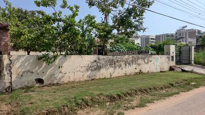Image of 4500 Sq.ft Residential Plot / Land for sale in Sector 79, Mohali for Rs. 110200000