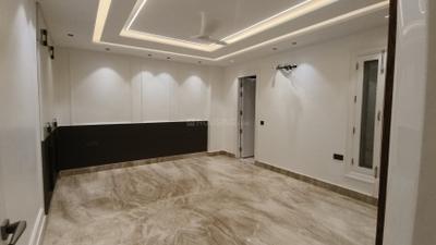 Bedroom Image of 4000 Sq.ft 5 BHK Builder Floor for sale in Vaishali Ghaziabad for Rs. 46000000