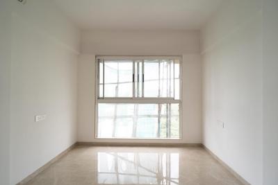 Hall Image of 450 Sq.ft 1 BHK Apartment / Flat for sale in Chembur Mumbai for Rs. 14900000