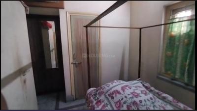 Bedroom Image of 2160 Sq.ft 4 BHK Independent House for sale in City Center Durgapur for Rs. 10600000