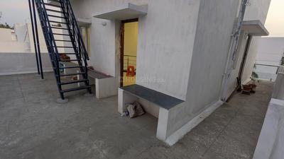 Image of 1500 Sq.ft 3 BHK Independent House for rent in Periyanaickenpalayam, Coimbatore for Rs. 21000