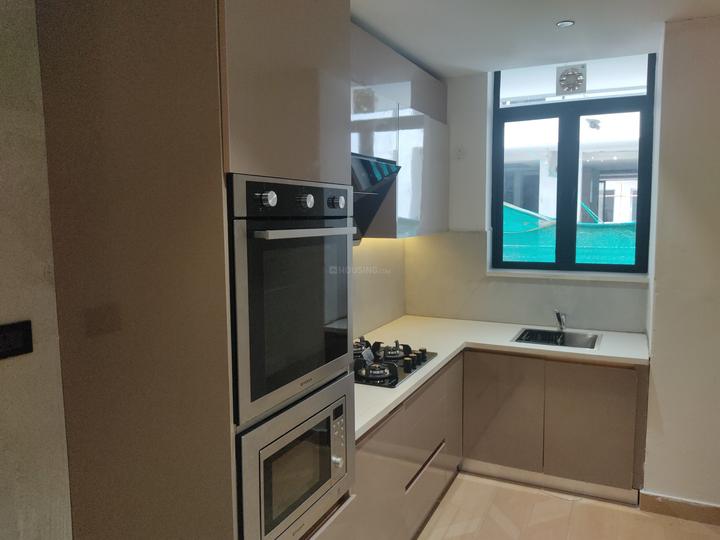 Sector 60 Main Image 1