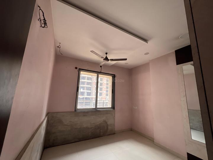 Palnpur adajan Bedroom 1