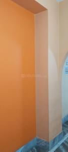 Bedroom Image of 890 Sq.ft 2 BHK Apartment / Flat for rent in Sumangal Heights, Keshtopur Kolkata for Rs. 15000