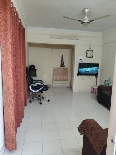 BU Bhandari Unity Park Main Image 1