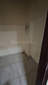 Bedroom Image of 1800 Sq.ft 3 BHK Apartment / Flat for rent in Adarsh Nagar Jaipur for Rs. 34000
