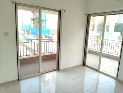 Bedroom Image of 1039 Sq.ft 2 BHK Apartment / Flat for sale in Shubh Evan, Keshav Nagar Pune for Rs. 7900000