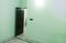 Block 8, Tilak Nagar Bedroom 2