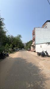 Image of 1614 Sq.ft Residential Plot / Land for sale in Gomti Nagar Extension, Lucknow for Rs. 25000000