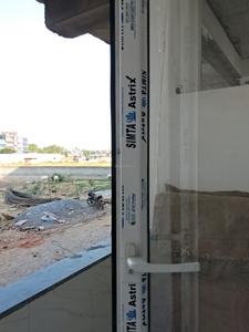 Bedroom Image of 700 Sq.ft 1 BHK Apartment / Flat for sale in DM Infra, Sector 102 Noida for Rs. 2450000