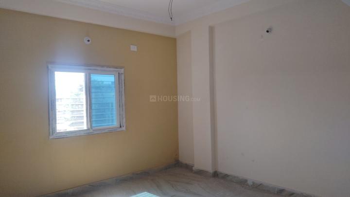 Nandi Musalai Guda Bedroom One 1