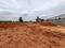 Devanahalli Main Image 1