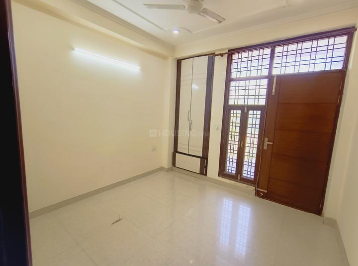 Block A, Sector 47 Bedroom 1