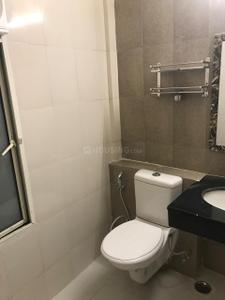Image of 1600 Sq.ft 3 BHK Builder Floor for rent in Sector 50, Noida for Rs. 35000