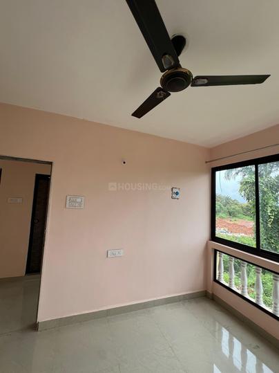 Chodankar Residancy Main Image 1