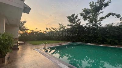 Image of 1250 Sq.ft Residential Plot / Land for sale in Ashtvinayak City, Old Dhamtari Road, Raipur for Rs. 2625000