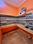 Sector 38 Kitchen 1