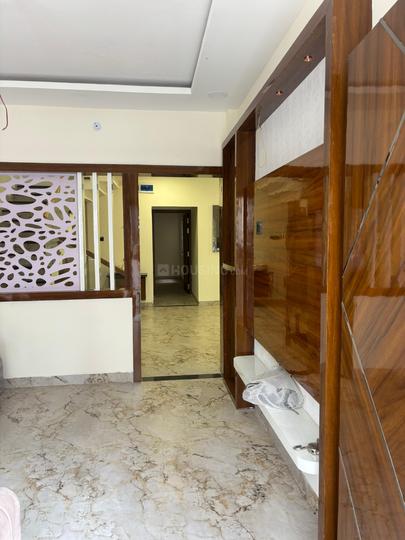 Mayakhedi Main Image 1