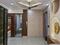 S Gambhir Skyline Apartment Living Room 2