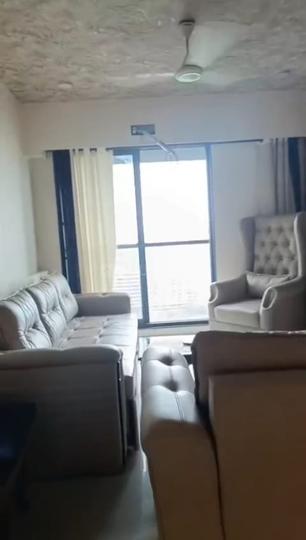 DLH Leo Towe Main Image 1