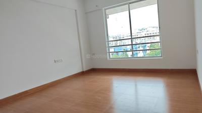 Bedroom Image of 1282 Sq.ft 2 BHK Apartment / Flat for sale in Karia Konark Meadows, Wagholi Pune for Rs. 9150000