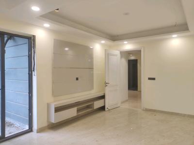 Bedroom Image of 5500 Sq.ft 5 BHK Builder Floor for sale in Green Field Colony Faridabad for Rs. 32500000