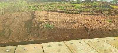 Image of 2400 Sq.ft Residential Plot / Land for sale in Kengeri Hobli, Bengaluru for Rs. 29620000